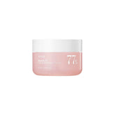 Anua Peach 77% Niacinamide Enriched Cream 50ml/1.69 fl.oz